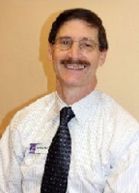 Dr. James R. Bukstein M.D.