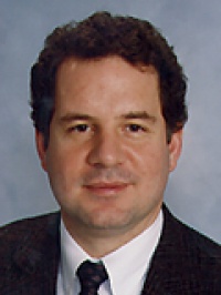 Mr. David Wellington Cook MD, Ophthalmologist