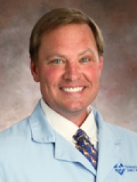 Dr. Joseph Francis Meiners M.D., Adolescent Specialist