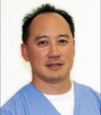 Dr. Tommy C Yu MD