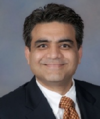 Dr. Jai P. Udassi M.D., Cardiologist (Pediatric)