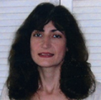 Dr. Ann M Dipaolo D.O.