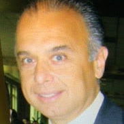 Louis Annunziata, D.M.D, Dentist