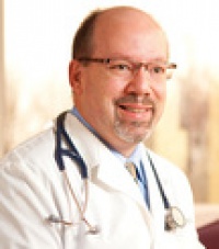 Dr. Michael J Rish MD