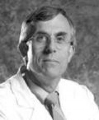 Dr. Thomas K Kron MD, Ear-Nose and Throat Doctor (ENT)