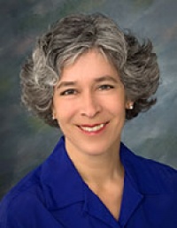 Dr. Christina Mary Pieper-bigelow MD