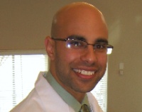 Dr. Mark P. Eid MD, Dermatologist