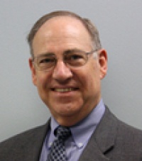 Dr. Russell John Green MD, Preventative Medicine Specialist