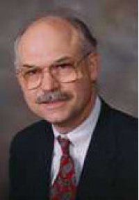 Dr. Thomas L Rodts M.D.