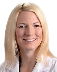 Dr. Lindsey H. Tyler MD, Neurosurgeon