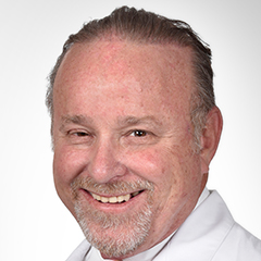Dr. Gary Kalser, MD, Urologist