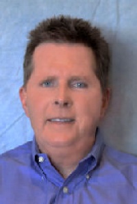Dr. Mark J. Harrington D.D.S., Orthodontist