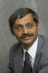 Dr. Umesh I Dalal M.D.