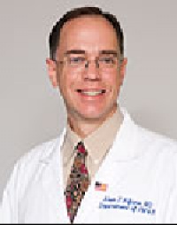 Alan P. Alfano Other, Physiatrist (Physical Medicine)