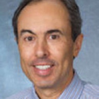 Alan Tenaglia M.D., Cardiologist