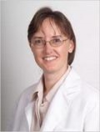 Dr. Sandra  Buchanan MD