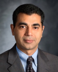Dr. Sanjay  Ramrakhiani M.D.