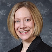 Dr. Lisa Lynne butenhoff Campbell M.D.