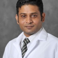 Dr. Rakesh  Lattupalli M.D.