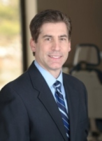 Dr. Michael G Cattafesta DDS, Dentist