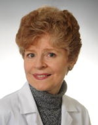 Dr. Michele J Ziskind M.D.