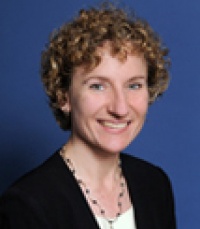 Ms. Katherine A Coerver MD, Neurologist
