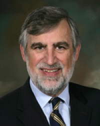 Dr. Stephen F Bauer M.D.
