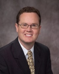 Dr. Shawn Seibert MD, Internist