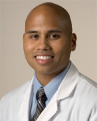 Dr. Elwyn Clement Cabebe MD