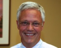 Dr. William Brandon Ruderman MD, Gastroenterologist