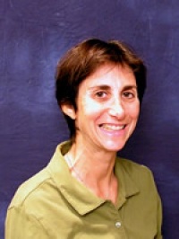 Dr. Ruth  Steinberg MD
