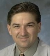 Dr. Julius  Pawlowski MD