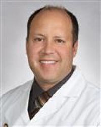 Dr. James B Brewer M.D./PH.D, Neurologist