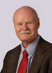 Mr. Thomas Victor Nowak MD, Gastroenterologist