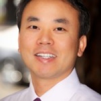 Dr. Yung-kuang  Chen MD
