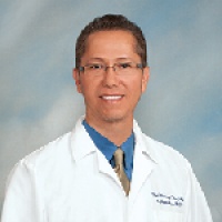 Dr. Agustin Jaime Lara M.D.