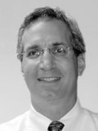 Dr. Steven G Harper MD, Colon and Rectal Surgeon