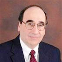 Dr. Daniel G Steinberg M.D.
