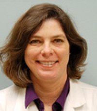 Dr. Shari D Rochen MD