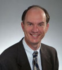 Dr. Geoffrey  Bernstein MD