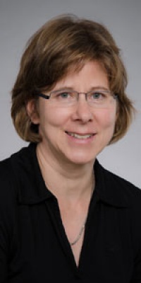 Dr. Elizabeth A Misch MD
