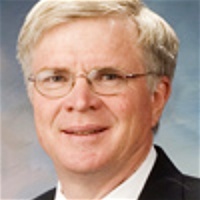 Dr. Chad L Merrell M.D.