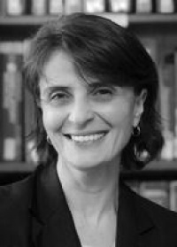 Dr. Maya  Berdzenishvili M.D.