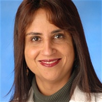 Dr. Gulshan S. Panjwani MD