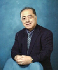 Dr. Mohsen G Gam M.D.