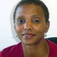 Dr. Tina Renee Raine-bennett MD, OB-GYN (Obstetrician-Gynecologist)