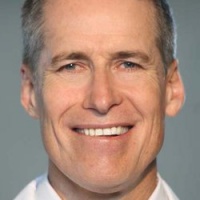Dr. Kyle Steven Schleicher D.C., Chiropractor