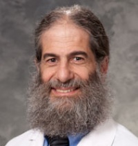 Dr. Bennett S Vogelman MD