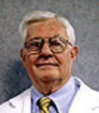Dr. Truman Post Hawes MD, OB-GYN (Obstetrician-Gynecologist)