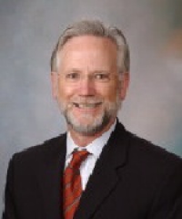 Dr. Alan B Carr D.M.D., Prosthodontist